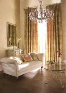 ultra_clean_uphosltery_cleaning_the_top_choice