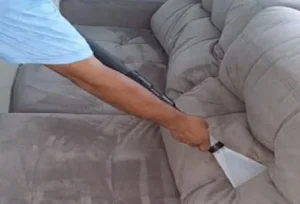 ultra_clean_uphostery_cleaning_the_top_choice_in_DFW