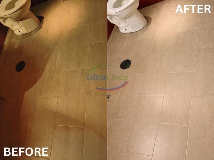 image | Ultra Clean, LLC