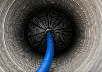 air_duct_service_areaswebp | Ultra Clean
