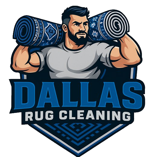 Dallas Rug Cleaning
