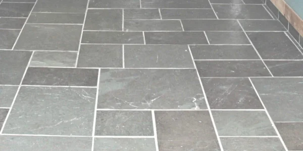 grout restoration dallas