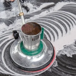 marble-polishing-process-on-marble-floors