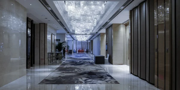 ultra clean professional tile and grout in whole Dallas Fort Wort Complex