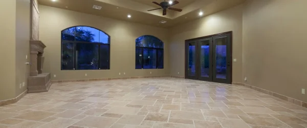 ultra clean top choice for tile and grout restoration