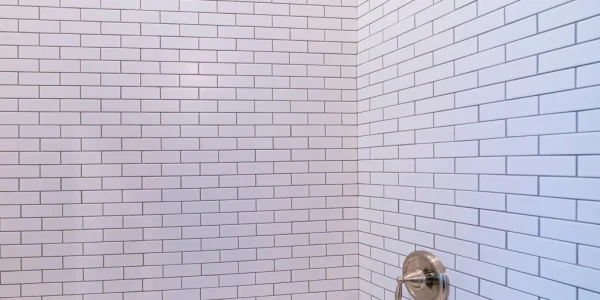 ultra_clean_caulk_shower_restoration_repair