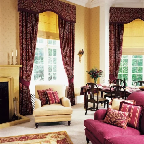 ultra_clean_uphosltery_best_in_town