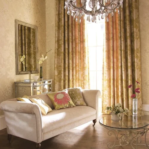 ultra_clean_uphosltery_cleaning_the_top_choice